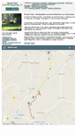 Mobile Screenshot of ellhofer-tobel.de